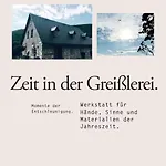 Frein - Oberfrein