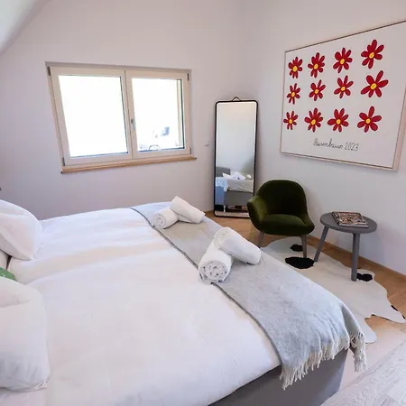 Frein - Oberfrein * Frein an der Murz