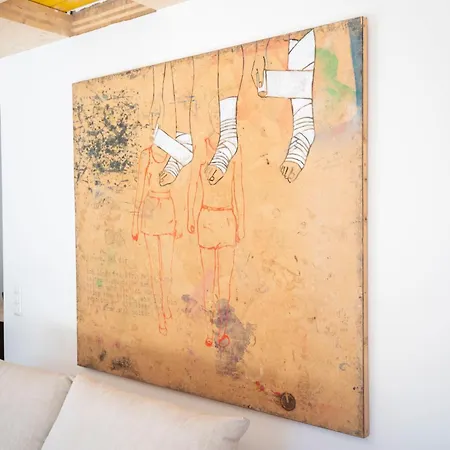 Frein - Oberfrein Frein an der Murz