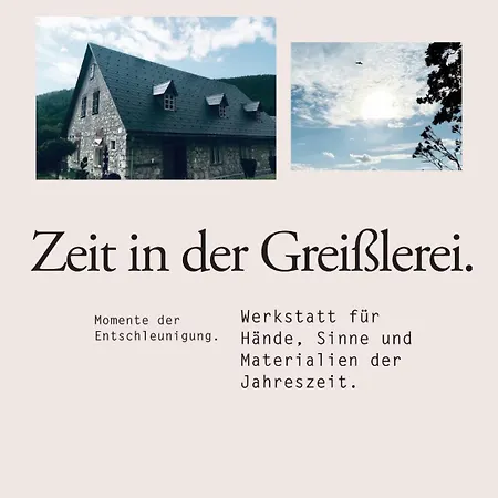 Frein - Oberfrein