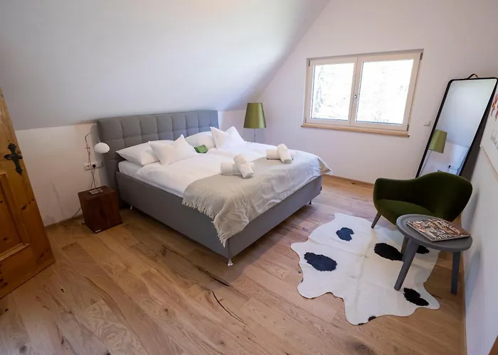 Frein - Oberfrein Frein an der Murz