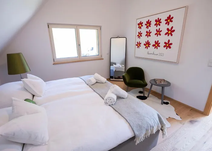 Frein - Oberfrein * Frein an der Murz