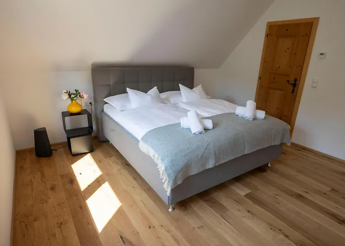 Frein - Oberfrein Frein an der Murz