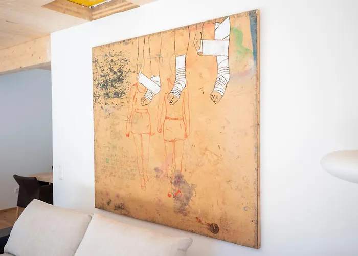 Frein - Oberfrein Frein an der Murz