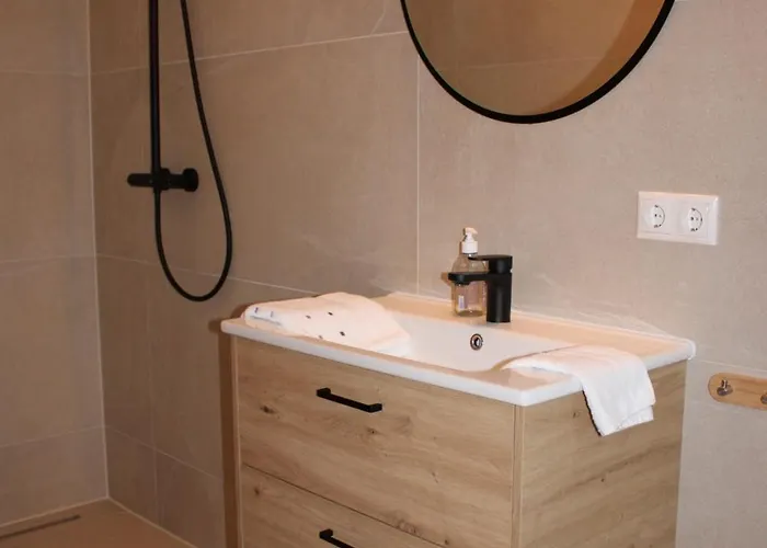 Frein - Oberfrein Alpesi faház Frein an der Murz